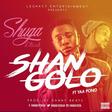 Shuga Litical - Shangolo feat. Yaa Pono
