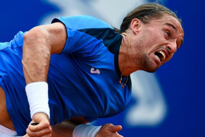 ___4983466___https:______static.pulse.com.gh___webservice___escenic___binary___4983466___2016___5___2___3___alexandr-dolgopolov-cropped_hdplsp8tm6p41n5murbv26hlt