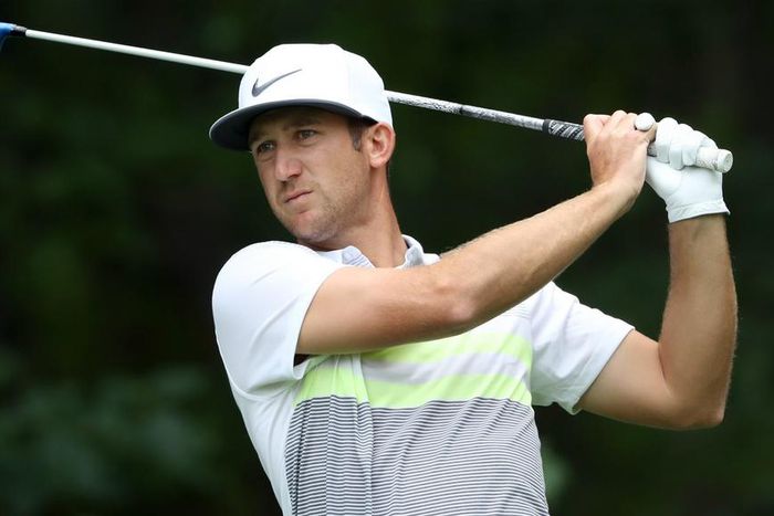 ___5452931___https:______static.pulse.com.gh___webservice___escenic___binary___5452931___2016___9___4___12___kevinchappell-cropped_ngb4lzl9eacb1e7wjksbd3v06