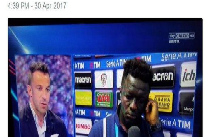 ___6607120___https:______static.pulse.com.gh___webservice___escenic___binary___6607120___2017___5___1___9___Del+Piero+to+Muntari