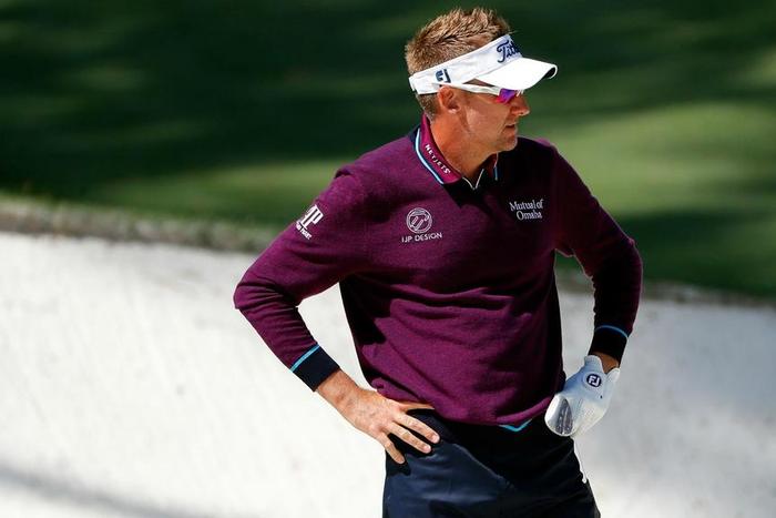 ___5110417___https:______static.pulse.com.gh___webservice___escenic___binary___5110417___2016___6___3___21___ian-poulter-cropped_xjpemmu8hnf71u29x5sjgczkg_2