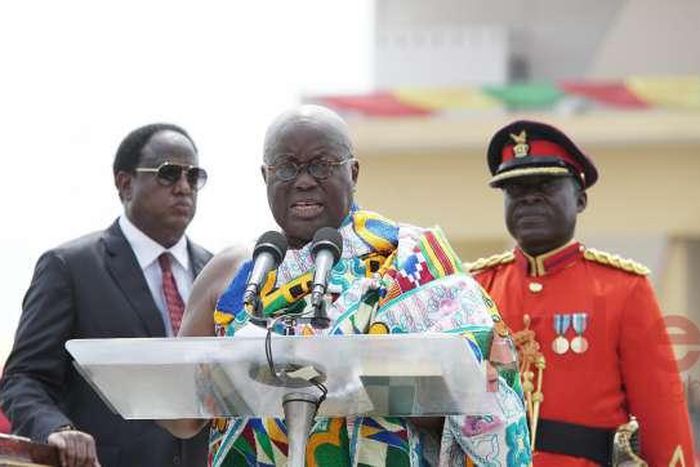 ___6038425___https:______static.pulse.com.gh___webservice___escenic___binary___6038425___2017___1___12___13___DSC09878