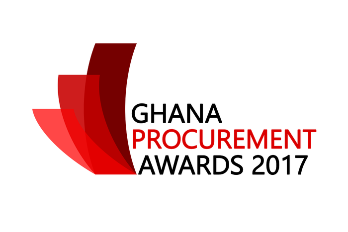 ___6117043___https:______static.pulse.com.gh___webservice___escenic___binary___6117043___2017___1___25___17___file6tdhhri8p6h11n99u2gg