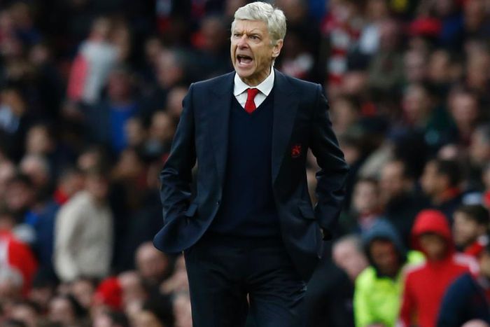 ___5648497___https:______static.pulse.com.gh___webservice___escenic___binary___5648497___2016___11___2___9___arsenewenger-cropped_29m2llcs7lm718wghtvdra352_1