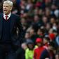 ___5648497___https:______static.pulse.com.gh___webservice___escenic___binary___5648497___2016___11___2___9___arsenewenger-cropped_29m2llcs7lm718wghtvdra352_1