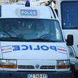 ___5159502___https:______static.pulse.com.gh___webservice___escenic___binary___5159502___2016___6___17___3___policecropped_tsmxizhg5pc818drlicjibmut