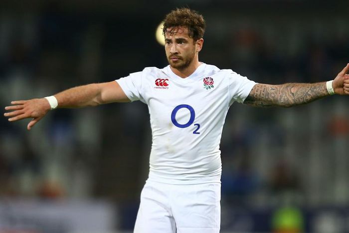 ___5330603___https:______static.pulse.com.gh___webservice___escenic___binary___5330603___2016___8___1___23___dannycipriani-cropped_n4y8jl33maps1r4rz8rnwui85_2