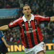 ___4998371___https:______static.pulse.com.gh___webservice___escenic___binary___4998371___2016___5___5___16___ibrahimovic-cropped_1jolj0c1idgpu12efotkiumntr_2