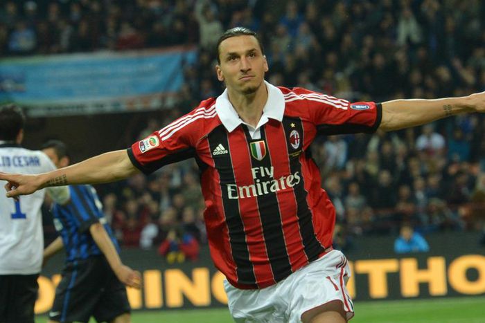 ___4998371___https:______static.pulse.com.gh___webservice___escenic___binary___4998371___2016___5___5___16___ibrahimovic-cropped_1jolj0c1idgpu12efotkiumntr_2