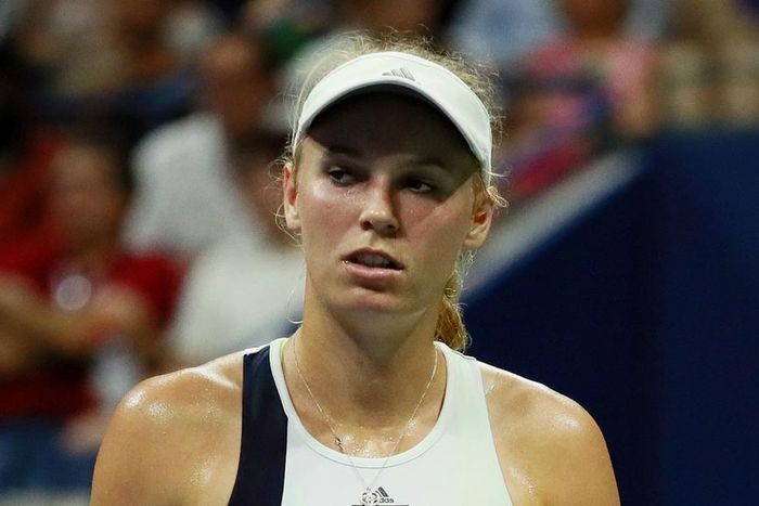 ___5473806___https:______static.pulse.com.gh___webservice___escenic___binary___5473806___2016___9___9___14___carolinewozniacki-cropped_4j9zbigc72dm1kuqlfuyxnnjf