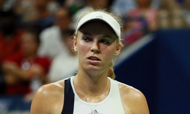 ___5473806___https:______static.pulse.com.gh___webservice___escenic___binary___5473806___2016___9___9___14___carolinewozniacki-cropped_4j9zbigc72dm1kuqlfuyxnnjf