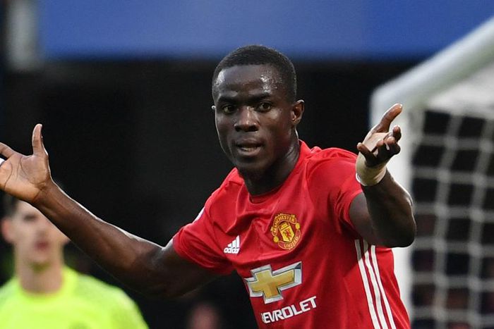 ___5647459___https:______static.pulse.com.gh___webservice___escenic___binary___5647459___2016___10___24___3___ericbailly-cropped_1cucd3hh0n90w1dgjdaguenee9