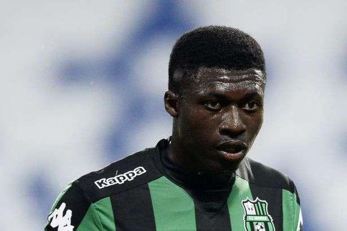 ___5988539___https:______static.pulse.com.gh___webservice___escenic___binary___5988539___2017___1___4___2___duncan-sassuolo-agosto-2015-ifa