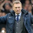 ___5033746___https:______static.pulse.com.gh___webservice___escenic___binary___5033746___2016___5___15___13___davidmoyes-cropped_if6mdibydwgu18fxlgbfd6kz9