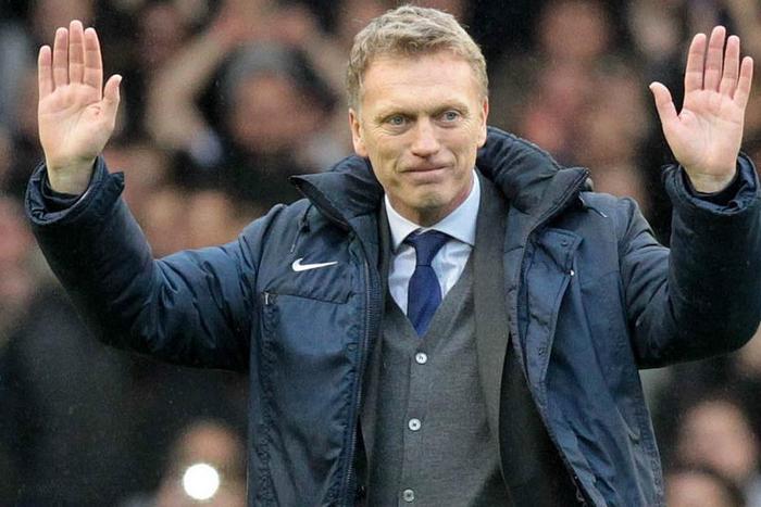 ___5033746___https:______static.pulse.com.gh___webservice___escenic___binary___5033746___2016___5___15___13___davidmoyes-cropped_if6mdibydwgu18fxlgbfd6kz9