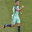 ___5191148___https:______static.pulse.com.gh___webservice___escenic___binary___5191148___2016___6___29___23___cristiano-ronaldo-cropped_5y718jphg08m1k40l2a2by2qj_2
