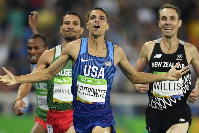 ___5401711___https:______static.pulse.com.gh___webservice___escenic___binary___5401711___2016___8___21___6___matthew-centrowitz_efecfxf7ji5j1iyev13erhu06_2