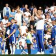 ___5042548___https:______static.pulse.com.gh___webservice___escenic___binary___5042548___2016___5___17___1___johnterry-cropped_164ltkouugfqu1v626oyblvdq6
