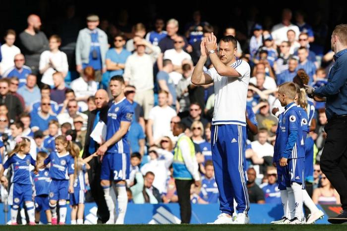 ___5042548___https:______static.pulse.com.gh___webservice___escenic___binary___5042548___2016___5___17___1___johnterry-cropped_164ltkouugfqu1v626oyblvdq6