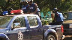 ___6471829___https:______static.pulse.com.gh___webservice___escenic___binary___6471829___2017___4___3___17___unnamed_12