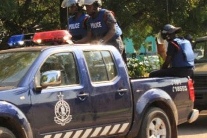 ___6471829___https:______static.pulse.com.gh___webservice___escenic___binary___6471829___2017___4___3___17___unnamed_12