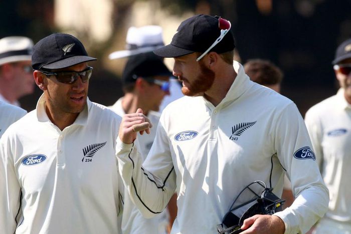 ___5363964___https:______static.pulse.com.gh___webservice___escenic___binary___5363964___2016___8___10___17___guptill-cropped_7r8rp57zqz6s1itr09kooyo7r_2