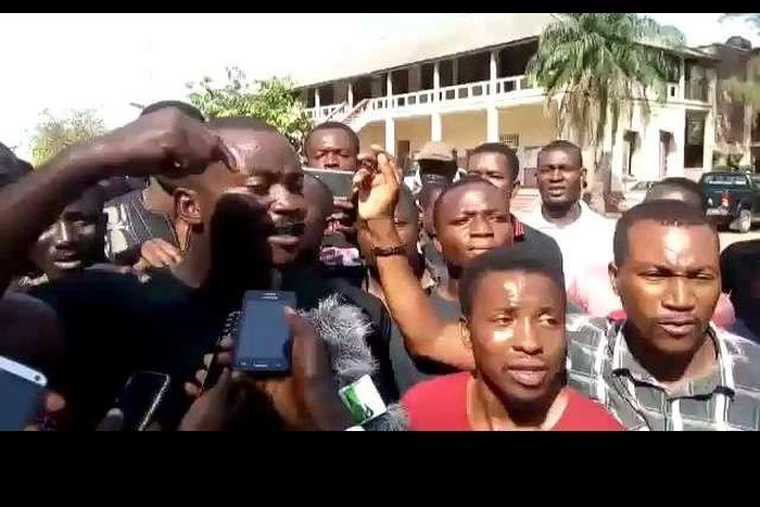 ___6491505___https:______static.pulse.com.gh___webservice___escenic___binary___6491505___2017___4___6___20___file6ue0hqjrko3hhiv86yf