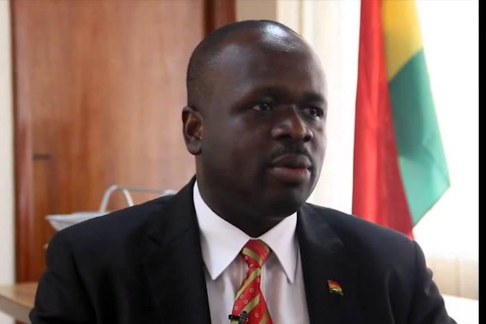 ___5169150___https:______static.pulse.com.gh___webservice___escenic___binary___5169150___2016___6___20___9___maxresdefault