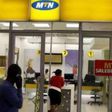 South African Telco, MTN