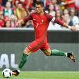___5129164___https:______static.pulse.com.gh___webservice___escenic___binary___5129164___2016___6___13___23___cristiano-ronaldo-cropped_hd0upwnzgfan103ufyii4thut