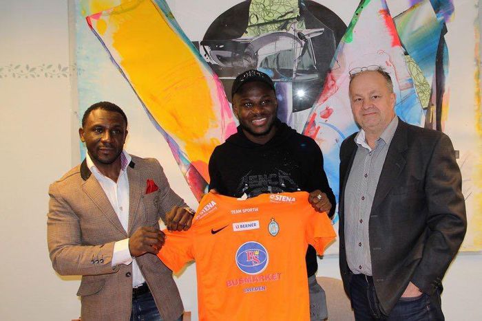 ___6261975___https:______static.pulse.com.gh___webservice___escenic___binary___6261975___2017___2___22___8___IMG-20170221-WA0005