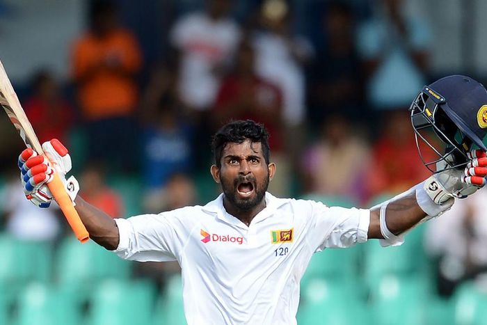 ___5384878___https:______static.pulse.com.gh___webservice___escenic___binary___5384878___2016___8___16___17___kaushal-silva-cropped_jg7xbax0mrpl1w485zu7ji11a