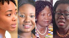 ___6009361___https:______static.pulse.com.gh___webservice___escenic___binary___6009361___2017___1___7___6___Women-in-Parliament-600x330