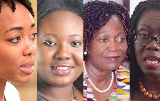 ___6009361___https:______static.pulse.com.gh___webservice___escenic___binary___6009361___2017___1___7___6___Women-in-Parliament-600x330