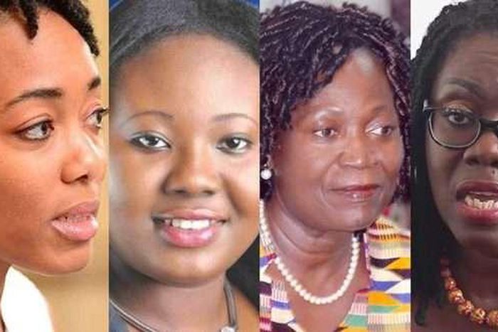 ___6009361___https:______static.pulse.com.gh___webservice___escenic___binary___6009361___2017___1___7___6___Women-in-Parliament-600x330
