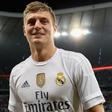 ___4997267___https:______static.pulse.com.gh___webservice___escenic___binary___4997267___2016___6___15___19___tonikroos-cropped_o25k0aue6iyz1a8hw6l3iraxa