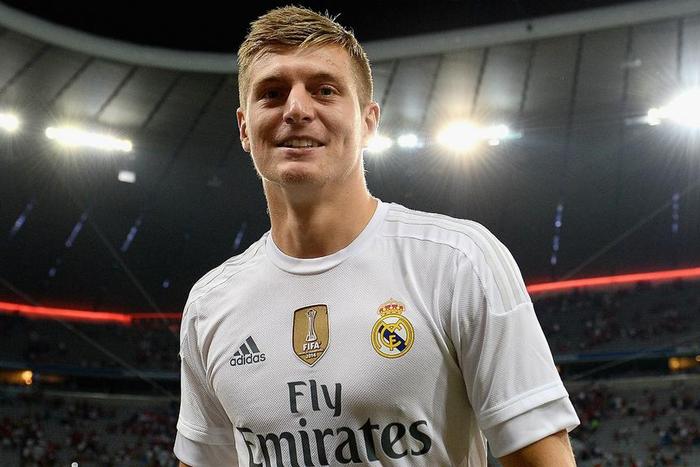 ___4997267___https:______static.pulse.com.gh___webservice___escenic___binary___4997267___2016___6___15___19___tonikroos-cropped_o25k0aue6iyz1a8hw6l3iraxa