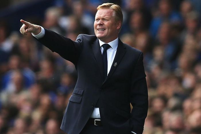 ___5376060___https:______static.pulse.com.gh___webservice___escenic___binary___5376060___2016___10___13___21___koeman-cropped_1tmya8yhl5p4p19r3heu7suyq4_2