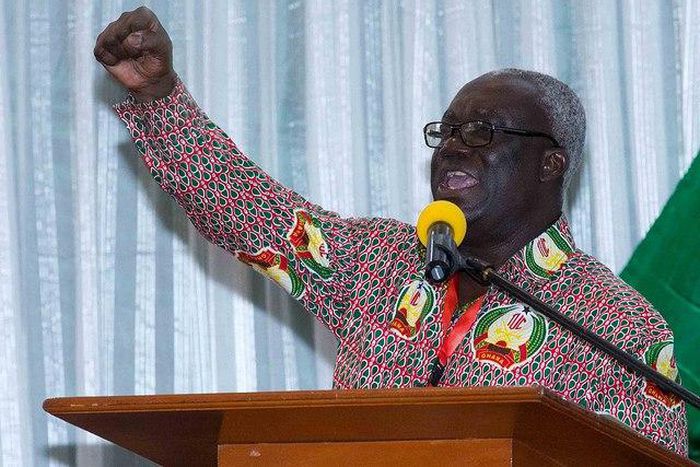 ___5365957___https:______static.pulse.com.gh___webservice___escenic___binary___5365957___2016___8___11___2___tuc-kofi-asamoah