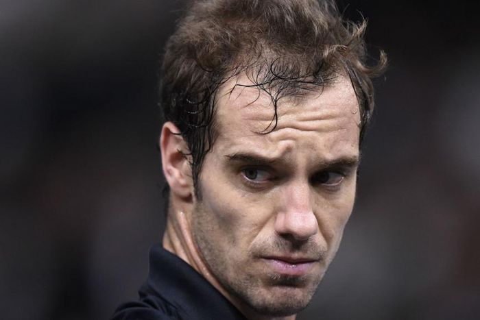 ___4505400___https:______static.pulse.com.gh___webservice___escenic___binary___4505400___2016___7___19___7___richardgasquet-cropped_stqqtqtasv781ajwo1t7f7l5q