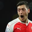 ___4865869___https:______static.pulse.com.gh___webservice___escenic___binary___4865869___2016___9___4___7___mesut-ozil-cropped_1lrp0da1eemwyzzcsq6fiuugp_2