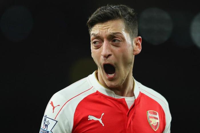 ___4865869___https:______static.pulse.com.gh___webservice___escenic___binary___4865869___2016___9___4___7___mesut-ozil-cropped_1lrp0da1eemwyzzcsq6fiuugp_2