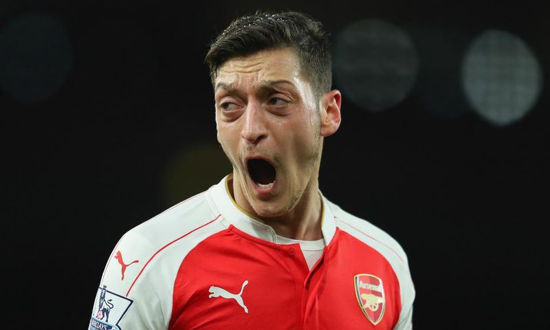 ___4865869___https:______static.pulse.com.gh___webservice___escenic___binary___4865869___2016___9___4___7___mesut-ozil-cropped_1lrp0da1eemwyzzcsq6fiuugp_2