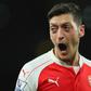 ___4865869___https:______static.pulse.com.gh___webservice___escenic___binary___4865869___2016___9___4___7___mesut-ozil-cropped_1lrp0da1eemwyzzcsq6fiuugp_2