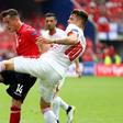 ___5138650___https:______static.pulse.com.gh___webservice___escenic___binary___5138650___2016___6___11___21___granit-xhaka-taulant-xhaka-cropped_azozungao9du1ibn03x7j4q9f_2