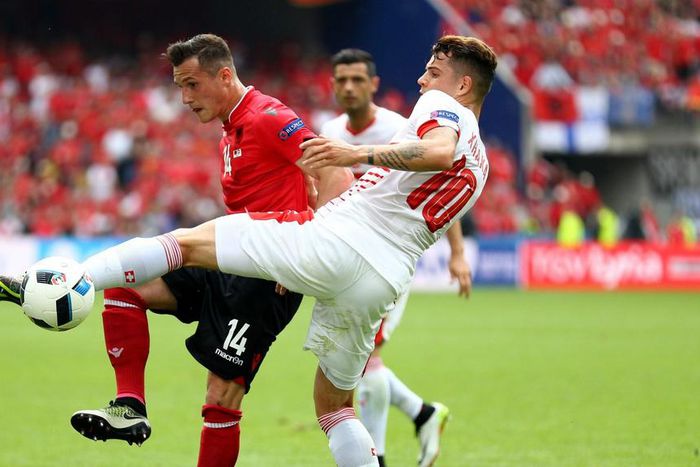 ___5138650___https:______static.pulse.com.gh___webservice___escenic___binary___5138650___2016___6___11___21___granit-xhaka-taulant-xhaka-cropped_azozungao9du1ibn03x7j4q9f_2