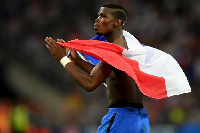 ___5359268___https:______static.pulse.com.gh___webservice___escenic___binary___5359268___2016___8___9___21___paul-pogba-cropped_cvmxj9j4d25q1pwi0qrws0zlb_1