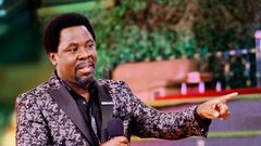 ___6543362___https:______static.pulse.com.gh___webservice___escenic___binary___6543362___2017___4___18___11___t-b-joshua2_1