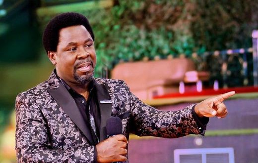 ___6543362___https:______static.pulse.com.gh___webservice___escenic___binary___6543362___2017___4___18___11___t-b-joshua2_1