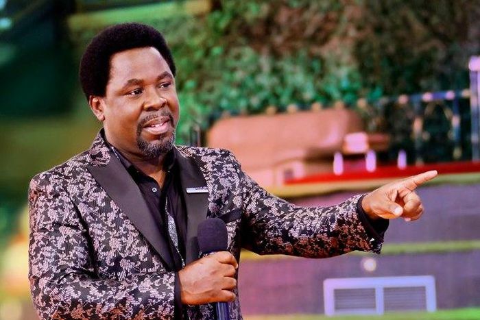 ___6543362___https:______static.pulse.com.gh___webservice___escenic___binary___6543362___2017___4___18___11___t-b-joshua2_1